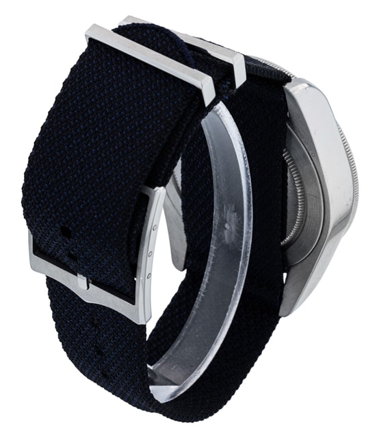 Tudor Heritage Black Bay 79220B Image 3